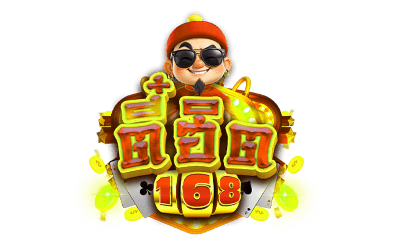 teehit168.co
